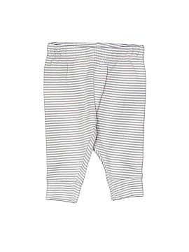 Just One You Size Newborn
