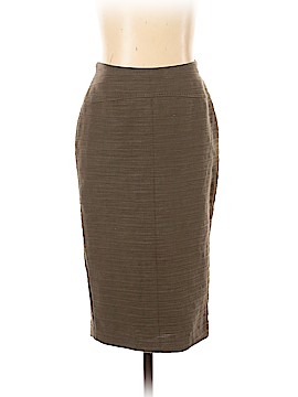 Moulinette Soeurs Size 2