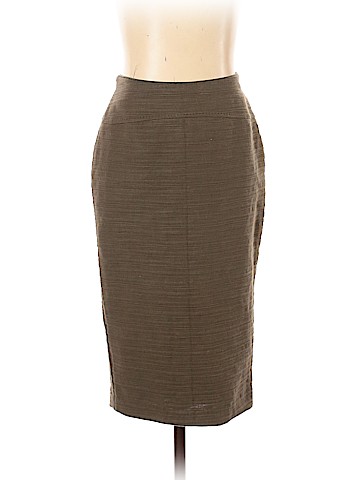 Moulinette Soeurs Casual Skirt (view 1)