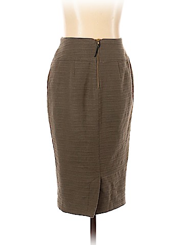 Moulinette Soeurs Casual Skirt (view 2)