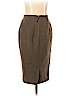 Moulinette Soeurs Green Casual Skirt Size 2 - photo 2