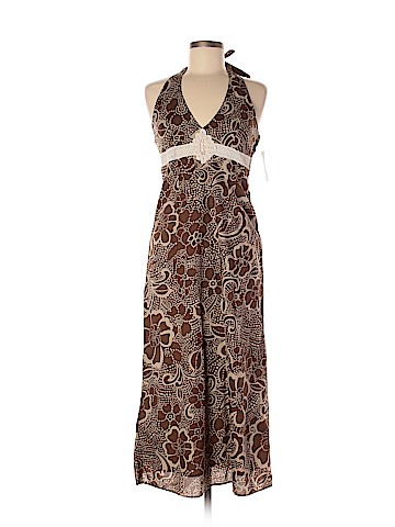 Roxy Casual Dress (view 1)