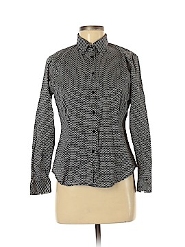 Jones New York Size Med Petite