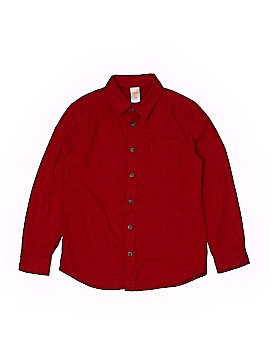 Gymboree Size Medium kids