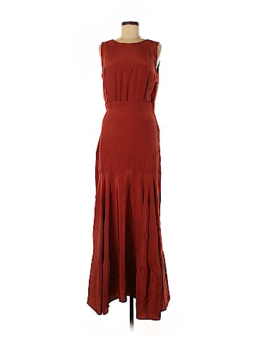 Heidi Merrick Casual Dress (view 1)