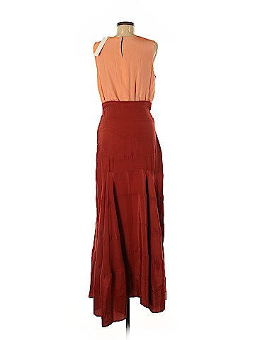 Heidi Merrick Casual Dress (view 2)