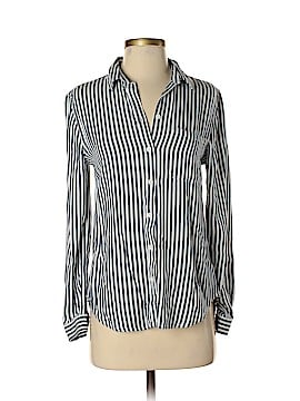 Beach Lunch Lounge Size XS
