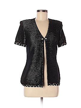 St. John Collection by Marie Gray Size 2
