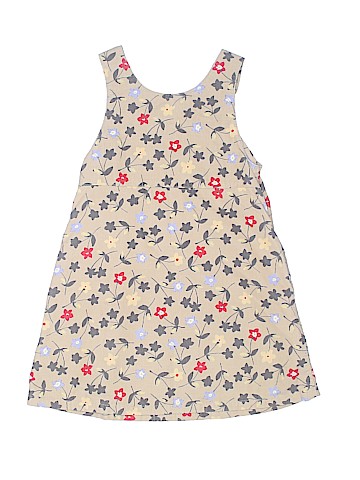 Lands' End Jumper (view 2)