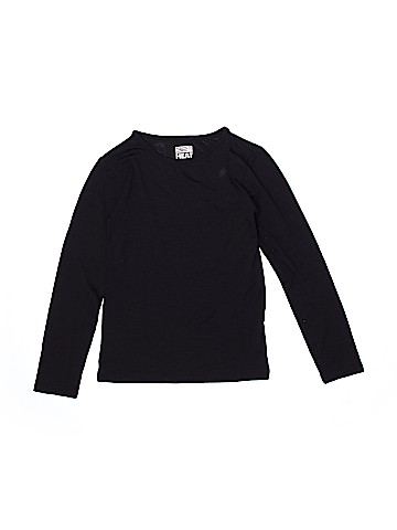 32 Degrees Long Sleeve T-Shirt (view 1)