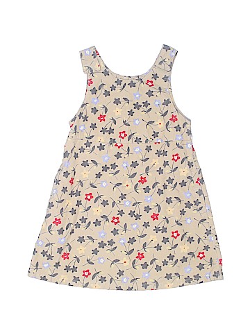 Lands' End Jumper (view 1)