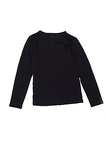 32 Degrees Long Sleeve T-Shirt (view 2)