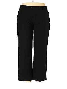 Van Heusen Size 34 waist
