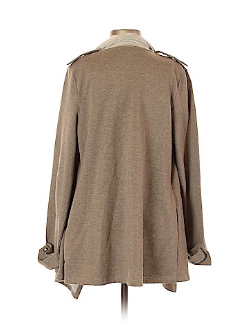 Mystree Cardigan (view 2)