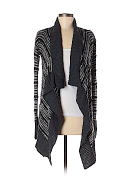 Romeo & Juliet Couture Size Sm