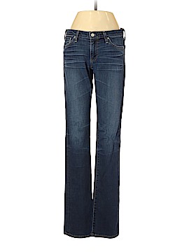 Adriano Goldschmied Size 27 waist