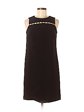 MICHAEL Michael Kors Size 2
