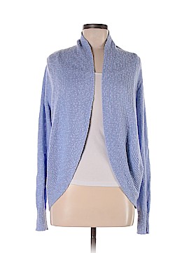 Kenneth Cole New York Size Med