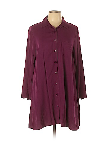 Old Navy Casual Dress (view 1)