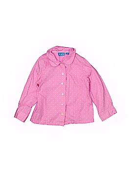 The Children's Place Size 3T
