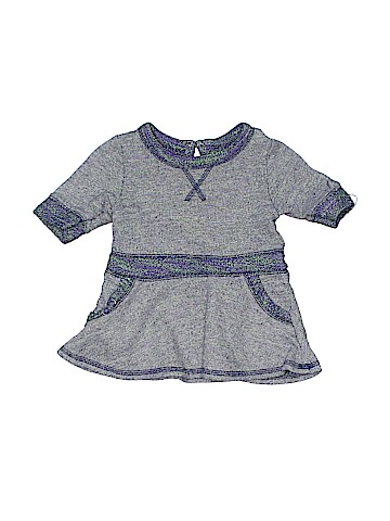 Cat & Jack Dress (view 1)