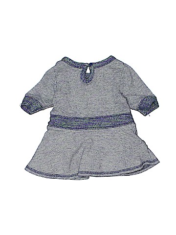 Cat & Jack Dress (view 2)