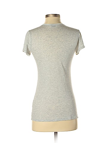 Vince. Short Sleeve T-Shirt (view 2)