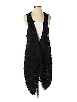 Romeo & Juliet Couture Size Sm