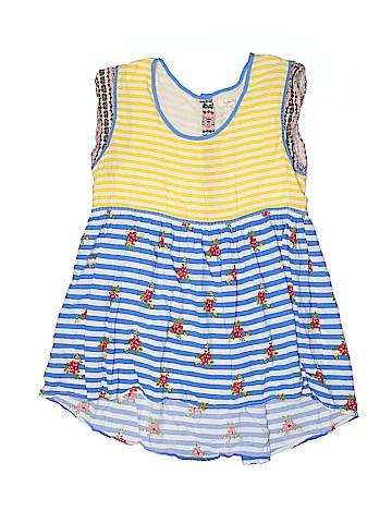 Matilda Jane Dress (view 1)