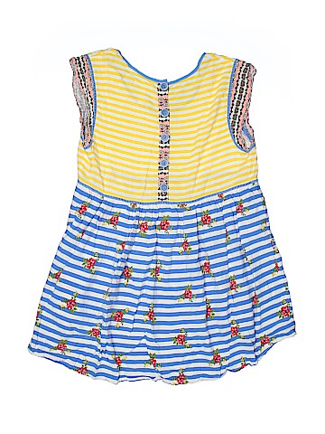 Matilda Jane Dress (view 2)