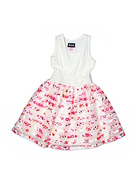 The Children's Place Size 5