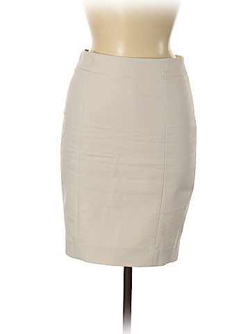 H&M Casual Skirt (view 1)