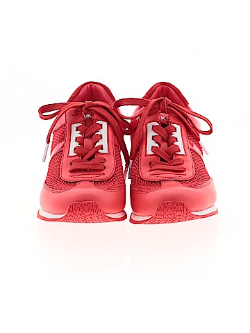 MICHAEL Michael Kors Sneakers (view 2)