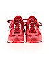 MICHAEL Michael Kors Red Sneakers Size 9 - photo 2