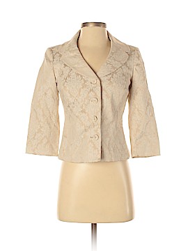 Ann Taylor Factory Size 0 Petite