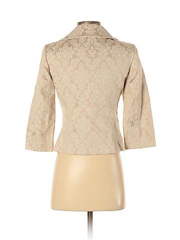 Ann Taylor Factory Blazer (view 2)