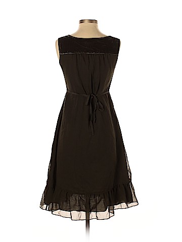 Banana Republic Casual Dress (view 2)