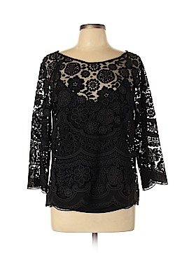 HD in Paris Size 12