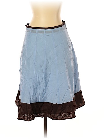 Banana Republic Factory Store Casual Skirt (view 1)
