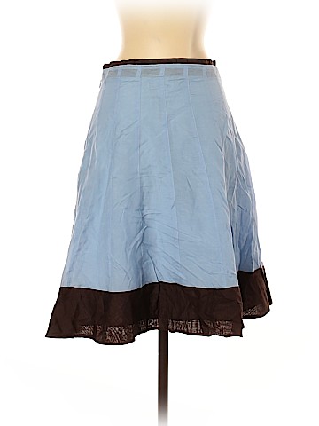 Banana Republic Factory Store Casual Skirt (view 2)