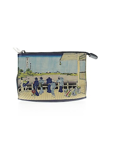 Assorted Brands Clutch (view 1)