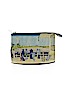 Assorted Brands Blue Clutch One size - photo 1