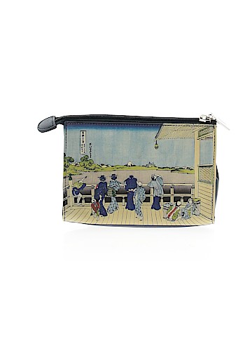 Assorted Brands Clutch (view 2)