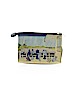 Assorted Brands Blue Clutch One size - photo 2