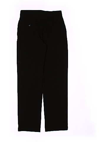 Chaps Dress Pants (view 2)