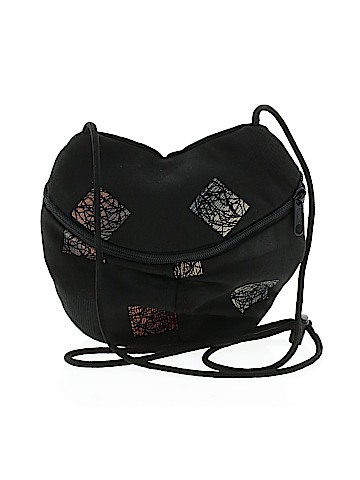 Unbranded Crossbody Bag (view 1)