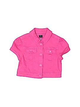 Gap Kids Size Medium kids