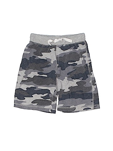 The Children's Place Shorts (view 1)