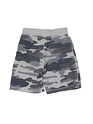 The Children's Place Shorts (view 2)