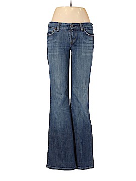 Citizens of Humanity Size 28 waist